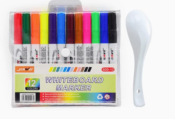Magic Water Art Pens